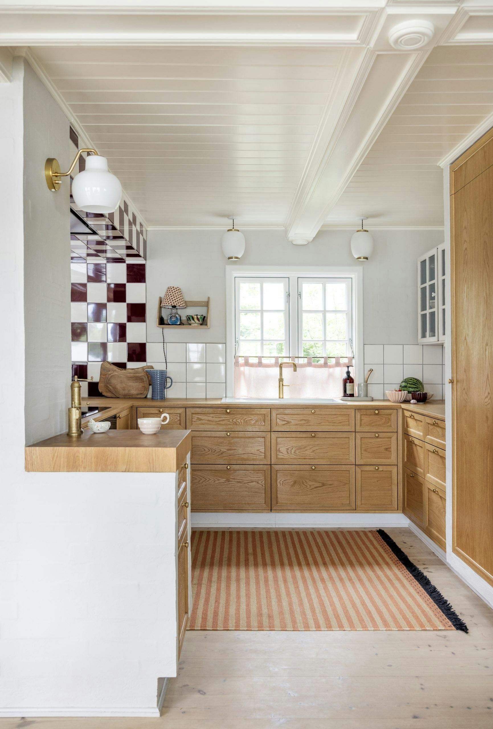 JanThurø250413 sommerhus inspirasjon